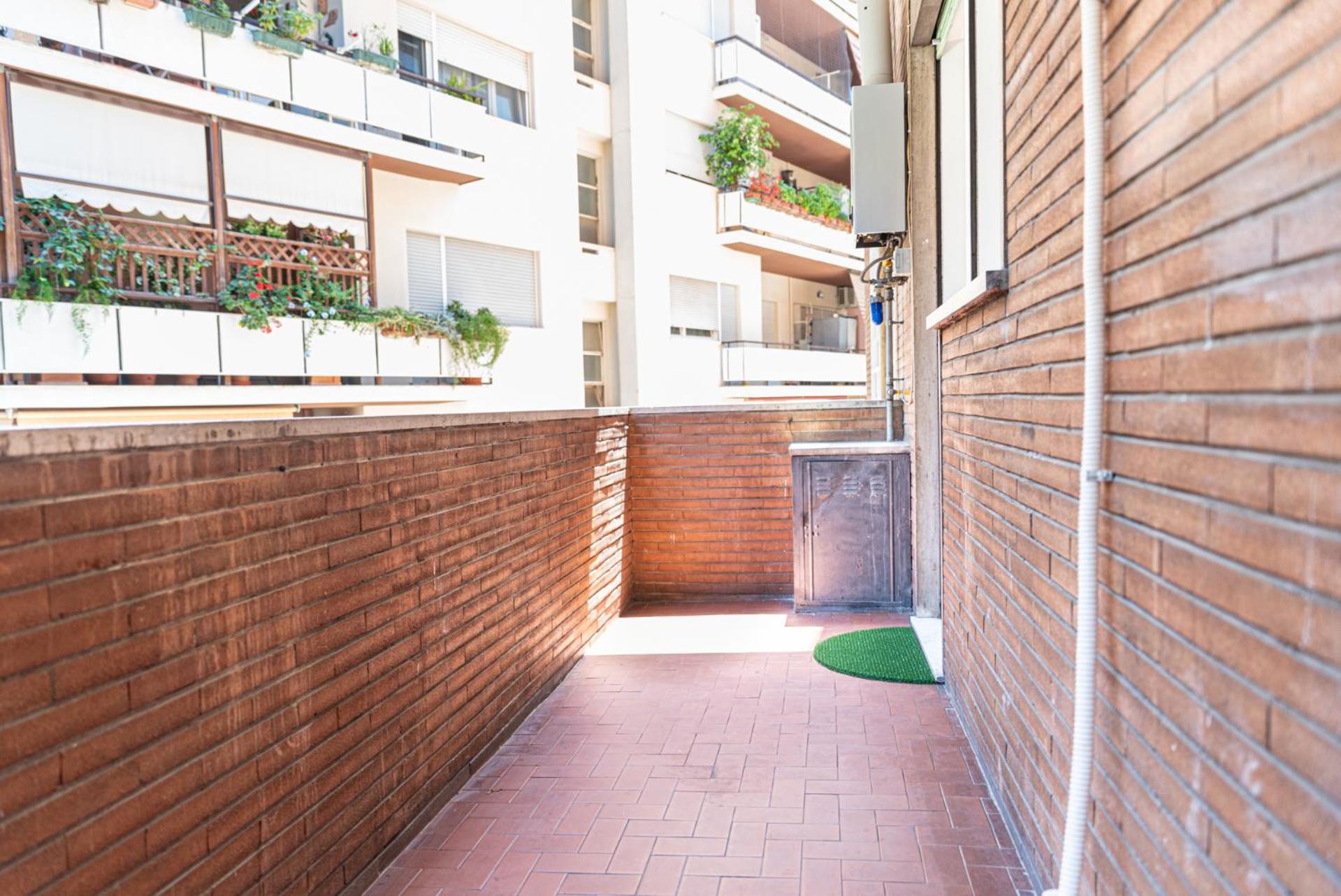 Rea House Colli Albani *